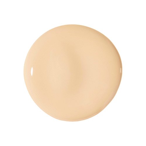 קונסילר 1N True Match Perfect Concealer טקסטורה